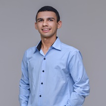 Júlio Andrade